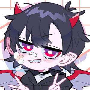 made:https://picrew.me/en/image_maker/2035784